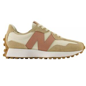 New Balance Women's 327 Shoes